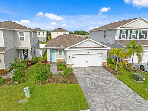 4541 Pippin Ln, LAKEWOOD RANCH, FL, 34211-1629 | Card Image