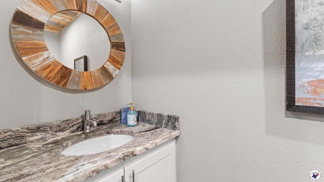 154 Serenity Loop, House other with 5 bedrooms, 4 bathrooms and null parking in Glenwood AR | Image 15