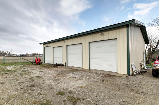 81 Rockland Ln, House other with 3 bedrooms, 2 bathrooms and null parking in Victor MT | Image 9