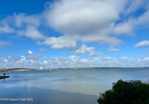 206-480 Sail Ln, Merritt Island, FL, 32953-4862 | Card Image