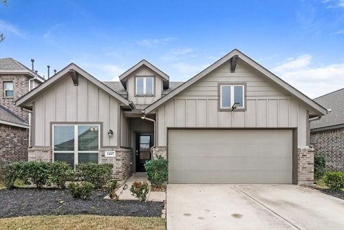 24207 Palomino Sage Trl, Katy, TX, 77493-3915 | Card Image