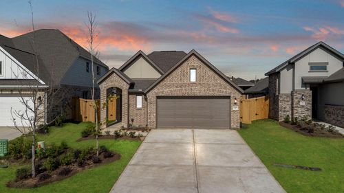 1068 Shoal Creek Trl, Conroe, TX, 77304-4627 | Card Image
