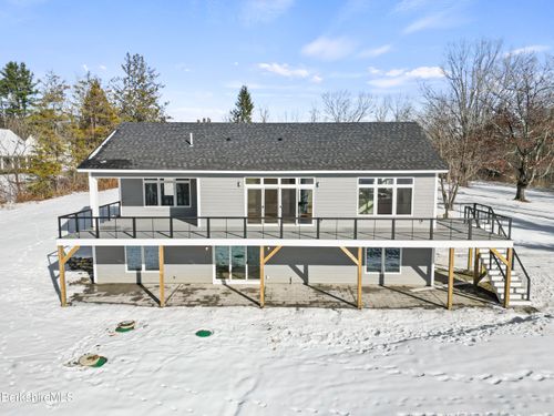 10 Aqua Ave, Lanesborough, MA, 01237-9862 | Card Image