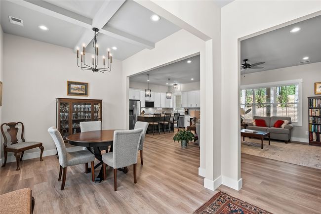 21 Tradewinds Way, House other with 4 bedrooms, 3 bathrooms and null parking in Salem SC | Image 7