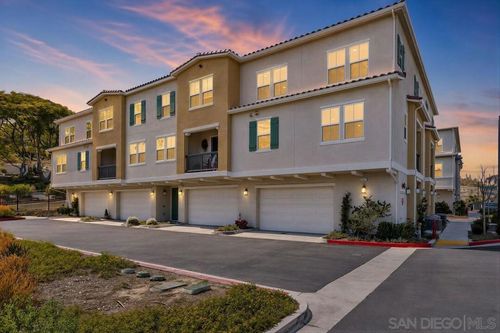 2811 Safflower Street, Spring Valley, CA, 91977 | Card Image