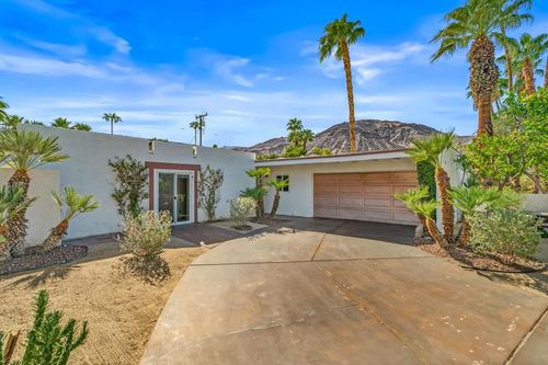 72795 Pitahaya Street, Palm Desert, CA, 92260 | Card Image