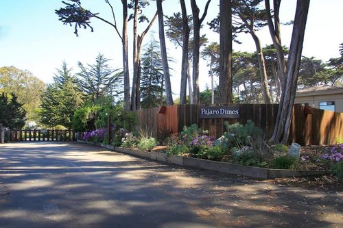 76 Pelican Dr, Watsonville, CA, 95076 | Card Image