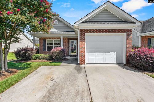 121 Tennis View Ct, Lexington, SC, 29073-6894 | Card Image