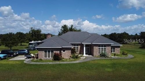 4261 Twilight Trl, KISSIMMEE, FL, 34746-3270 | Card Image