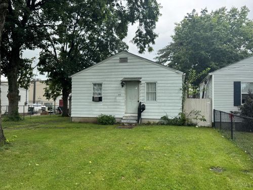 335 Hudson Avenue, Hamilton, OH, 45011 | Card Image