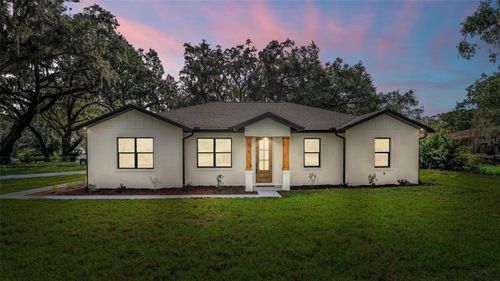 615 Leconte St, Fruitland Park, FL, 34731 | Card Image