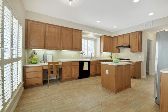 12911 Bristol Berry Dr, House other with 5 bedrooms, 4 bathrooms and 2 parking in Cypress TX | Image 13