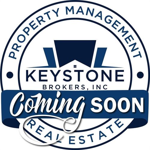 1102 Huntington Trce Se, Smyrna, GA, 30082-2637 | Card Image