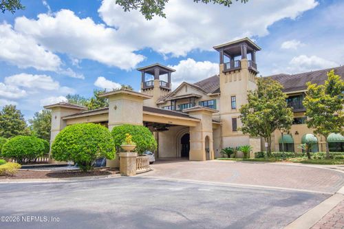 102-965 Registry Blvd, St Augustine, FL, 32092-3675 | Card Image