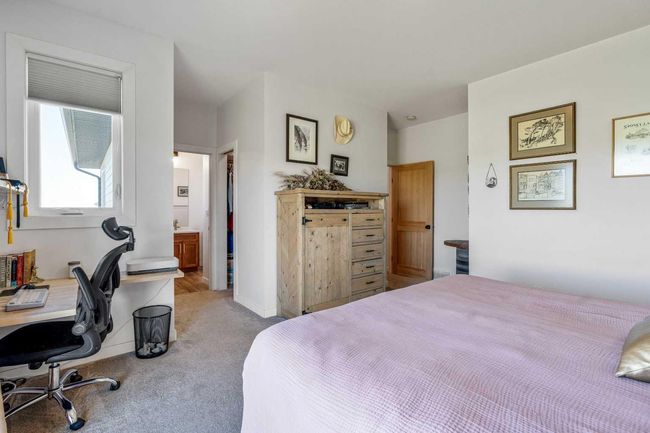 75 Deer Path Meadow, House other with 3 bedrooms, 3 bathrooms and null parking in Fort Macleod AB | Image 19