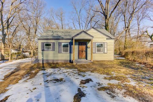 3744 Deerwood Cv, Memphis, TN, 38111-5446 | Card Image