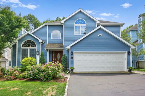 6 Riverwalk Ln, Norwalk, CT, 06850-4430 | Card Image