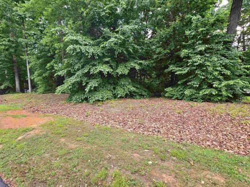 9956 Lakeside Ter, Bullock, NC, 27507-9728 | Card Image