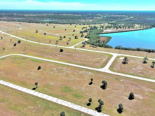 13509 Walleye Way, Placida, FL, 33946 | Card Image