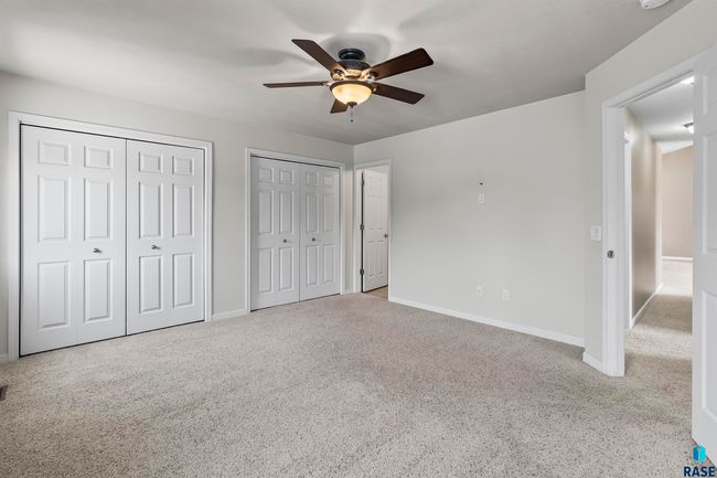 1313 W Creekside Dr, House other with 5 bedrooms, 3 bathrooms and null parking in Brandon SD | Image 19