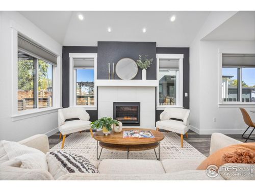 735 Cannon Trl, Lafayette, CO, 80026-2690 | Card Image