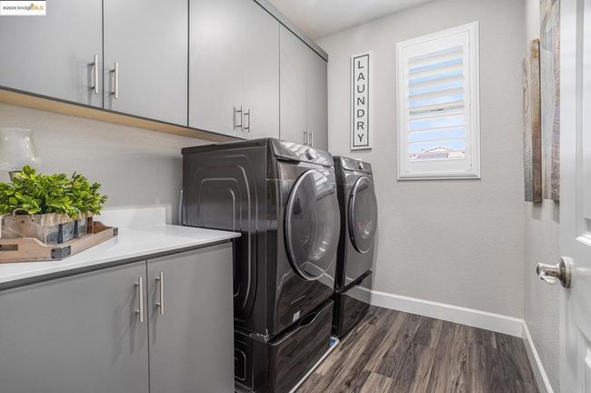 1734 Bonnard Way, House other with 5 bedrooms, 4 bathrooms and 3 parking in Lodi CA | Image 17