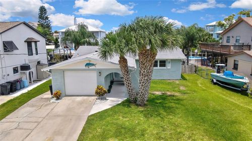 7331 Hatteras Dr, Hudson, FL, 34667-3933 | Card Image