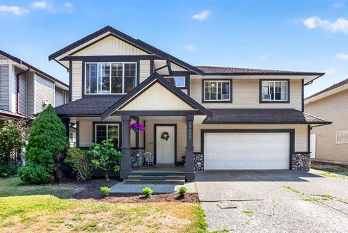 11420 236 St, Maple Ridge, BC, V2W2A3 | Card Image