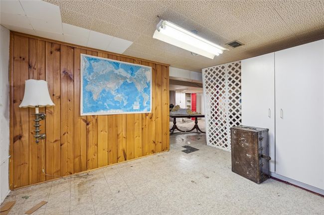 2760 Brodhead Rd, House other with 3 bedrooms, 1 bathrooms and null parking in Aliquippa PA | Image 12