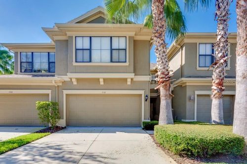 1110 119th Ter N, St Petersburg, FL, 33716-1513 | Card Image