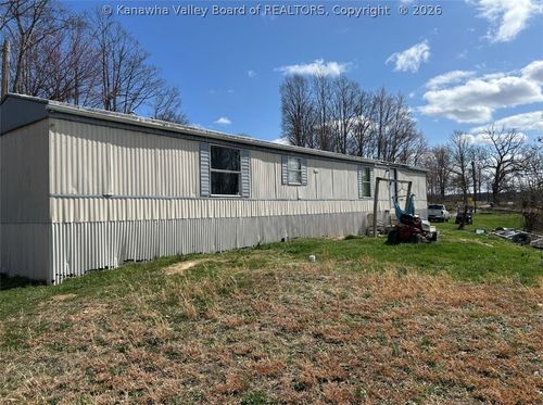 4229 Bud Mountain Road, Other, WV, 24726 | Card Image
