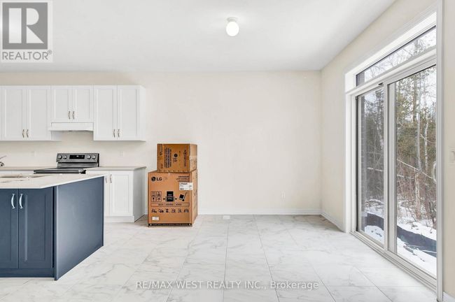 MAIN - 1418 Davis Loop, House other with 4 bedrooms, 4 bathrooms and 2 parking in Lefroy ON | Image 15