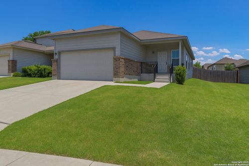 2119 Cassiopeia Bnd, San Antonio, TX, 78245-4008 | Card Image