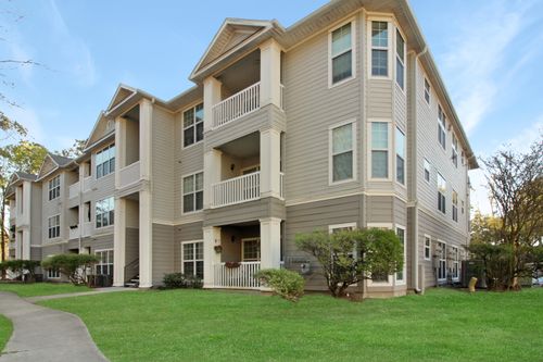 apt-12102-700 Daniel Ellis Dr, Charleston, SC, 29412-3077 | Card Image