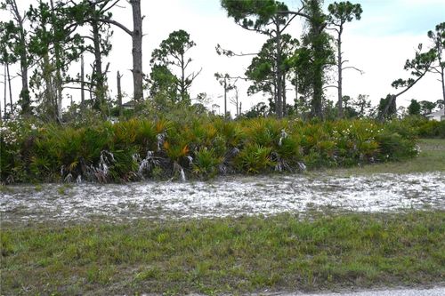 16 Coxswain Cir, PLACIDA, FL, 33946-5094 | Card Image