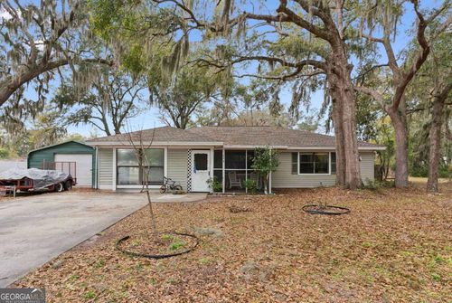 248 Liberty Tree Rd, Saint Marys, GA, 31558-2646 | Card Image