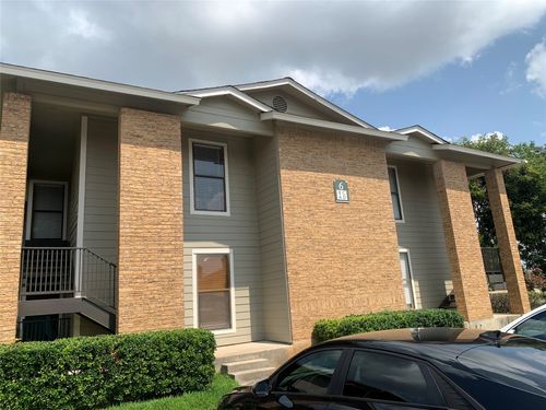 6b-10616 Mellow Meadows Dr, Austin, TX, 78750 | Card Image