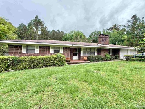 1575 Jack Springs Rd, Atmore, AL, 36502-5419 | Card Image