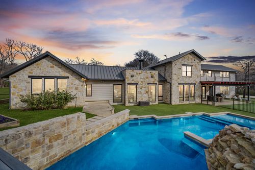 1120 Ellard Dr, Hickory Creek, TX, 75065-7514 | Card Image