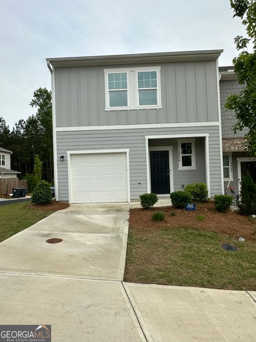 3558 Eagle Court N, Atlanta, GA, 30331 | Card Image
