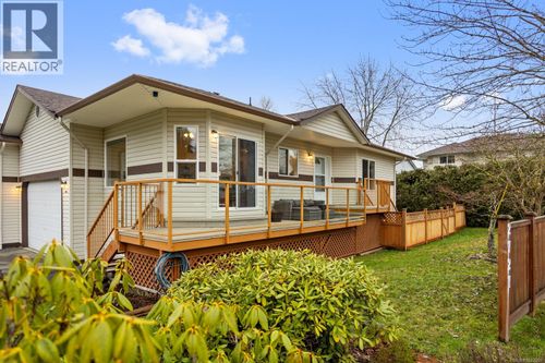 101-2727 1st Street, Courtenay, BC, V9N9C8 | Card Image