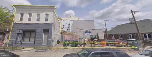 1st-floor-1345 E Susquehanna Ave, Philadelphia, PA, 19110 | Card Image