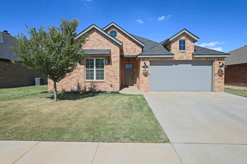 322 Cowboy Ln, Wolfforth, TX, 79382-2101 | Card Image