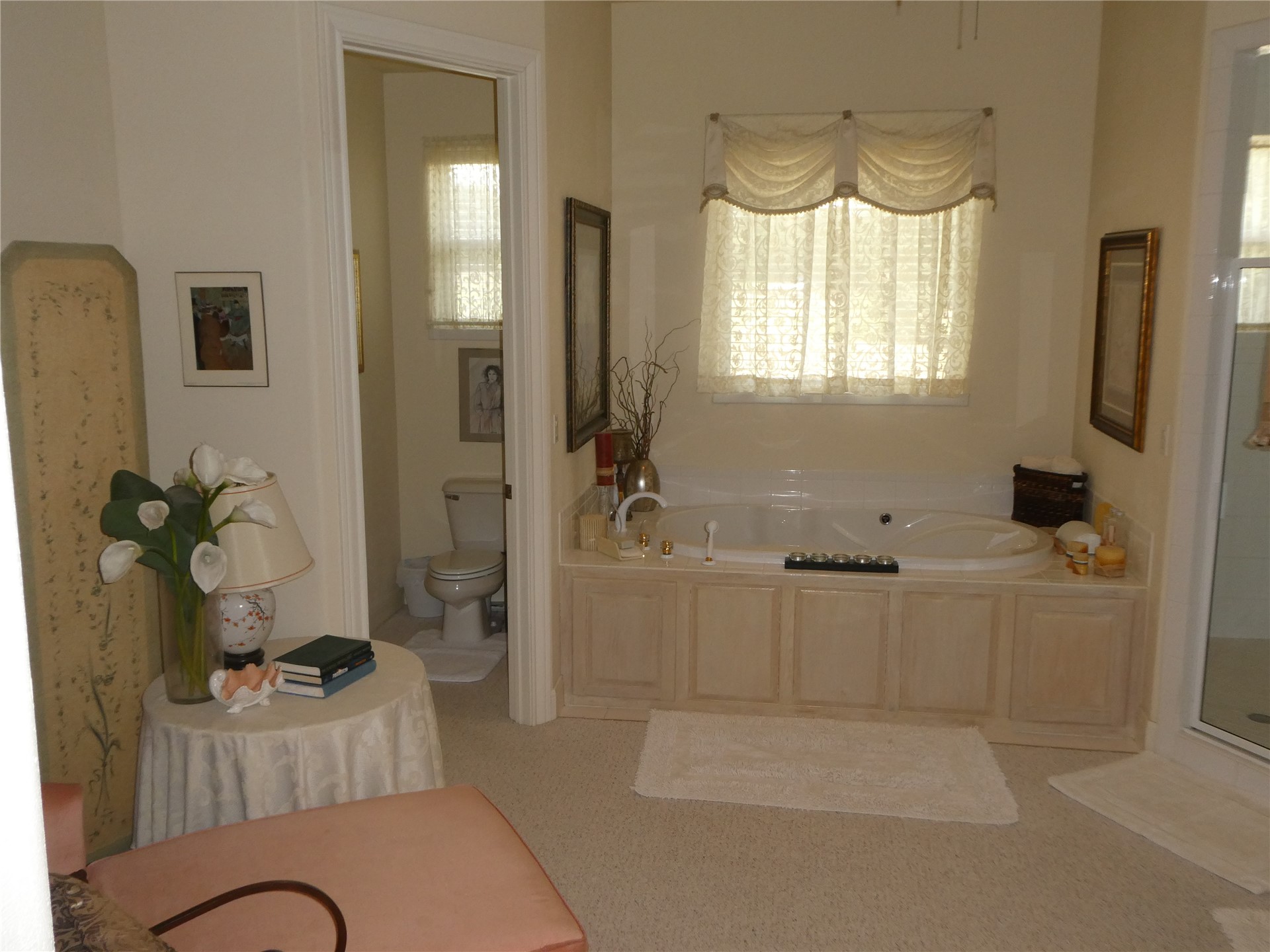 Residential in Burneyville 5