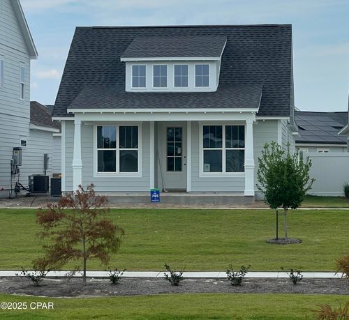 lot-745-1510 Drift Rose Ct, Panama City, FL, 32405-2397 | Card Image