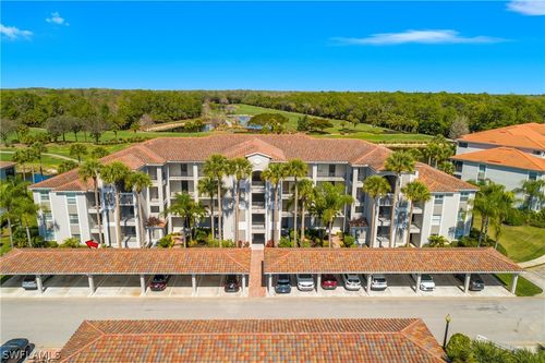 2111-10349 Heritage Bay Blvd, NAPLES, FL, 34120-5200 | Card Image