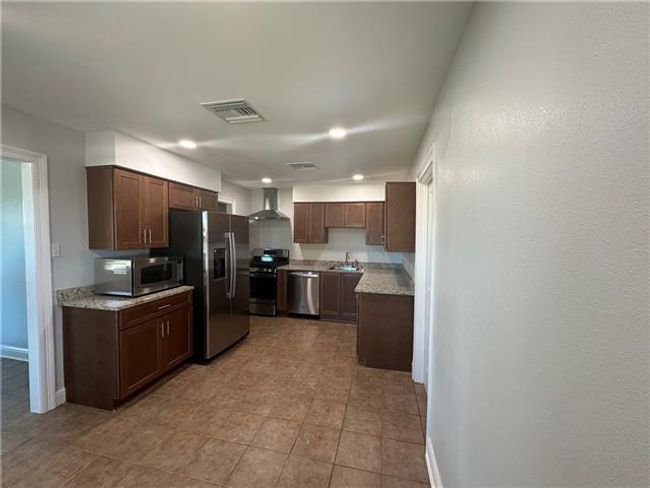 1625 N Atlanta St, House other with 4 bedrooms, 2 bathrooms and null parking in Metairie LA | Image 6