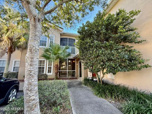 2709-10075 Gate Pkwy N, Jacksonville, FL, 32246-4418 | Card Image