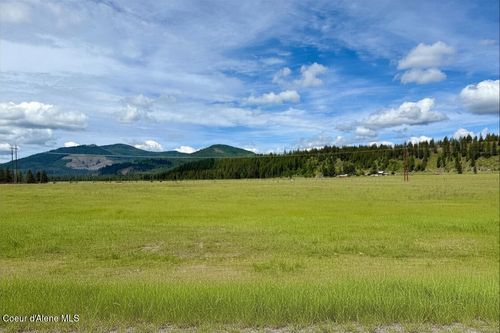 Lot 6 N Stonemason Way, Rathdrum, ID, 83858 | Card Image