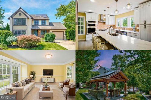 12538 Misty Water Dr, HERNDON, VA, 20170-5702 | Card Image